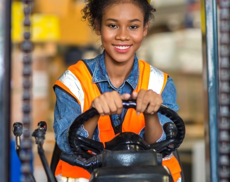 women-worker-at-forklift-driver-happy-working-in-industry-factory-logistic-ship-.jpg women-worker-at-forklift-driver-happy-working-in-industry-factory-logistic-ship-.jpg